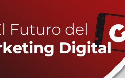 El Futuro del Marketing Digital