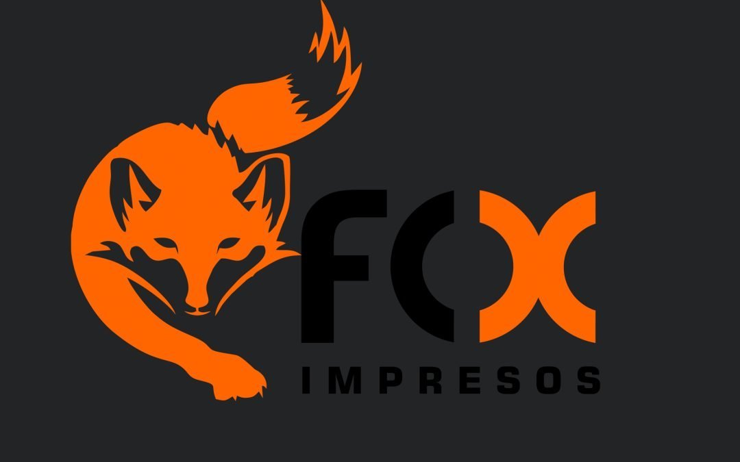 Fox Impresos