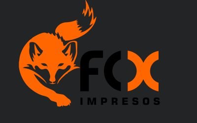 Fox Impresos
