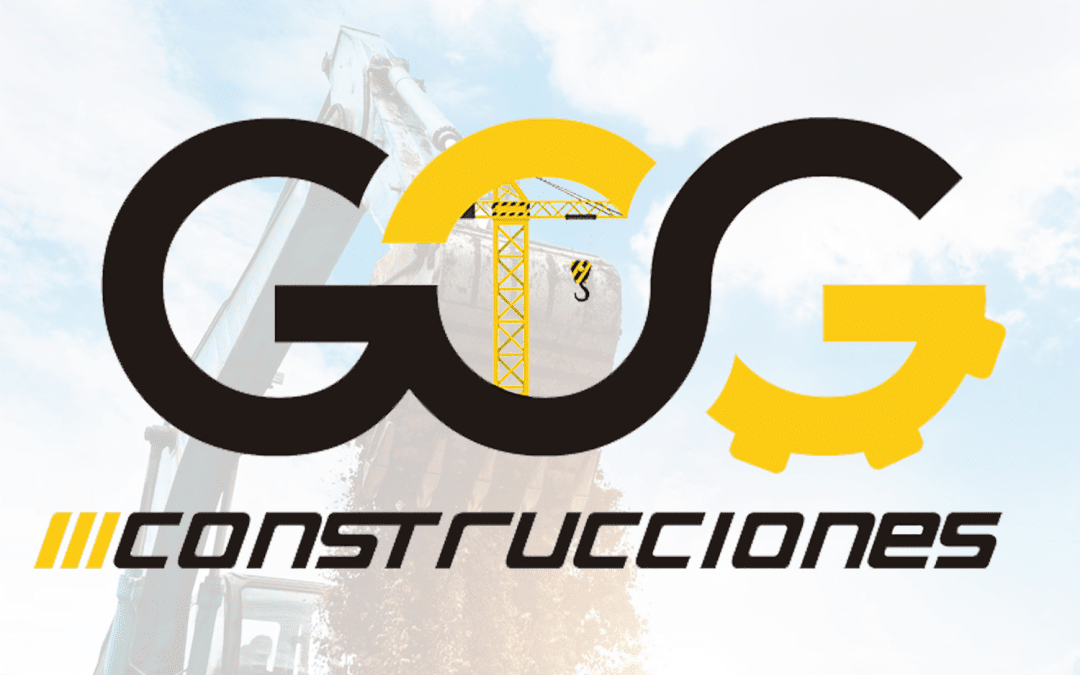GOG Construcciones