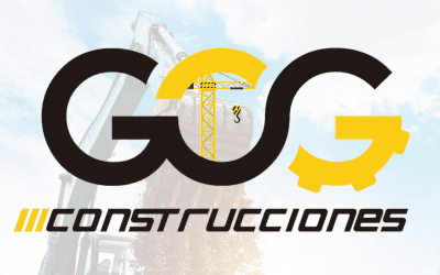 GOG Construcciones