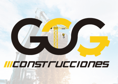 GOG Construcciones