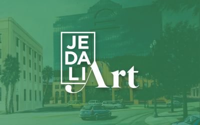 Jedali Art