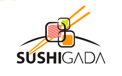 SushiGada