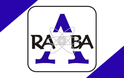 Raba