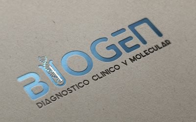 Biogen