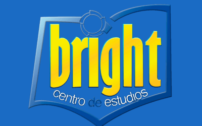 Bright Centro de Estudios