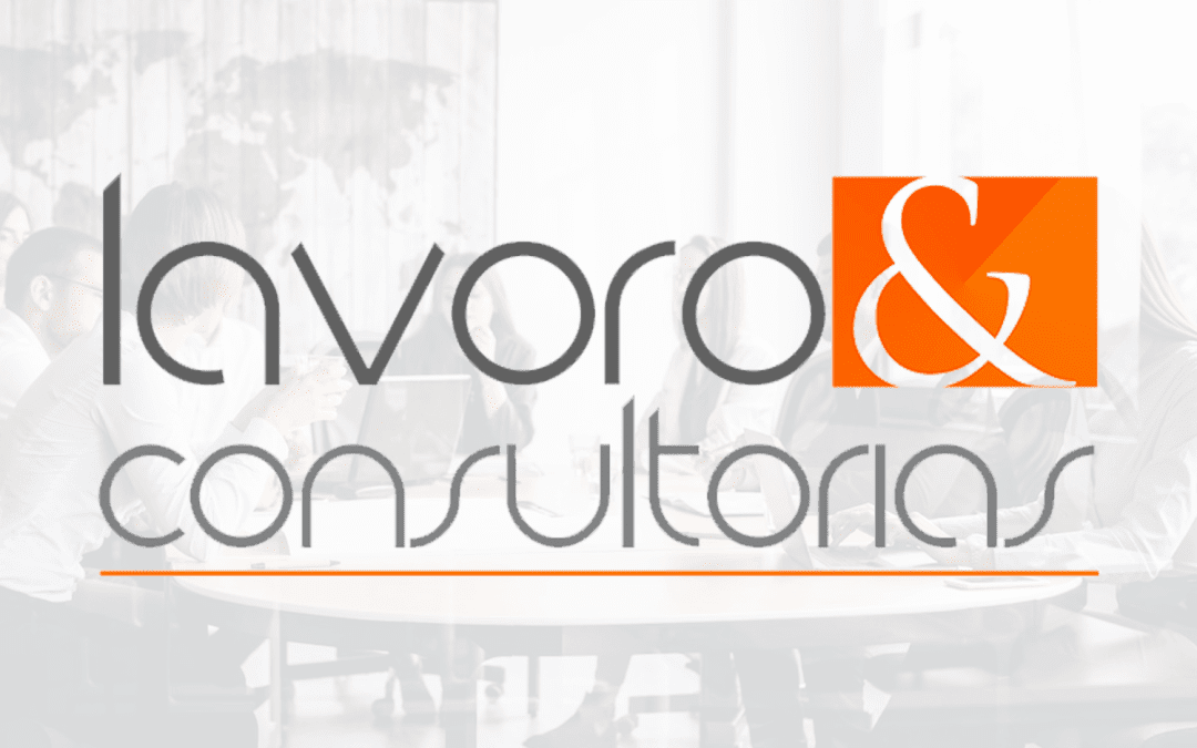 Lavoro Consultorias
