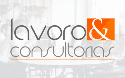 Lavoro Consultorias