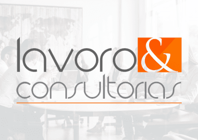 Lavoro Consultorias