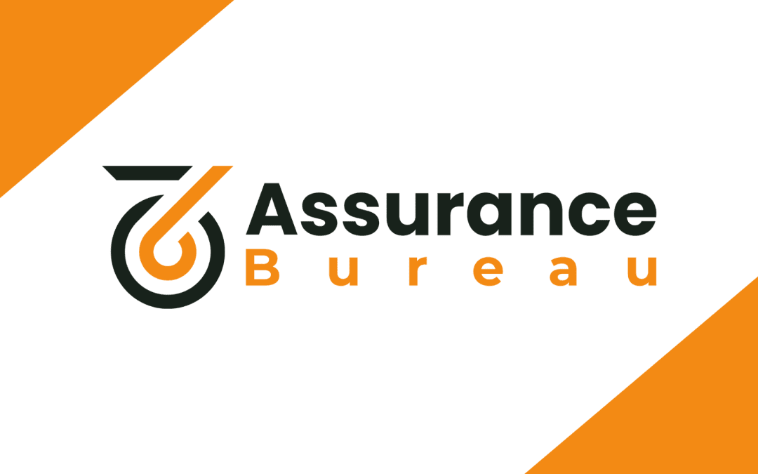 360 Assurance Bureau
