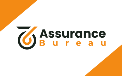 360 Assurance Bureau