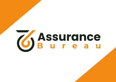 360 Assurance Bureau