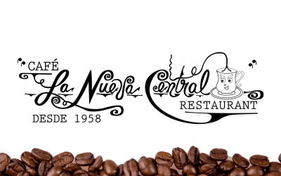 La Nueva Central