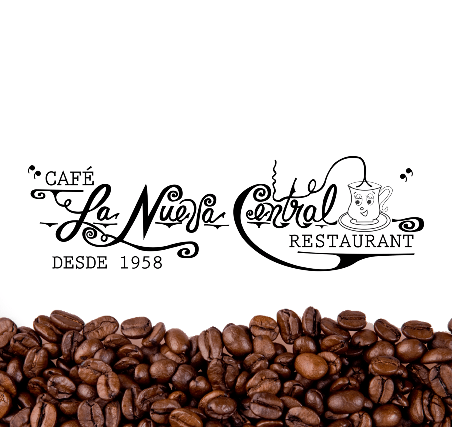 logo-central