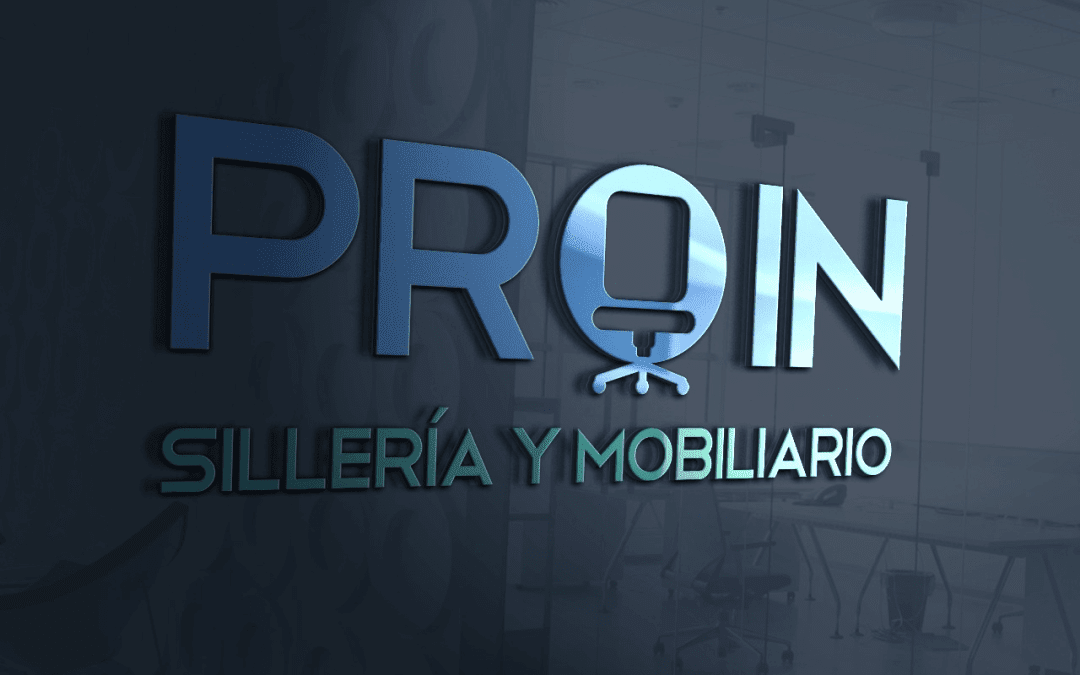 Proin