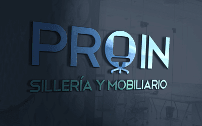 Proin