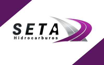 Seta Hidrocarburos