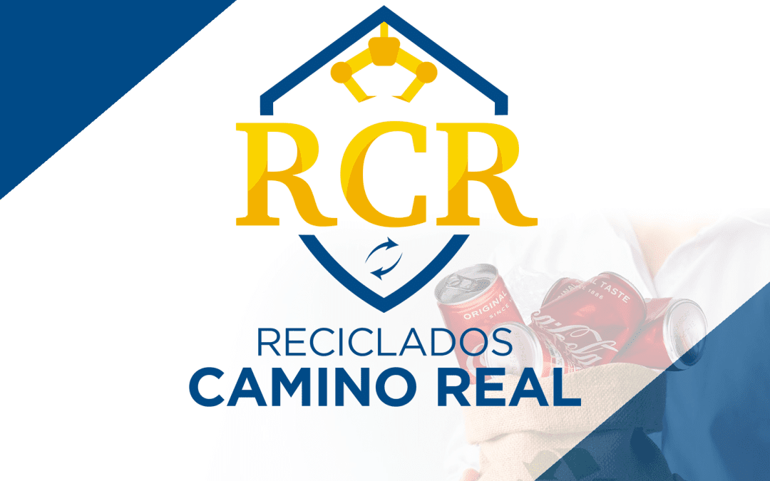Camino Real
