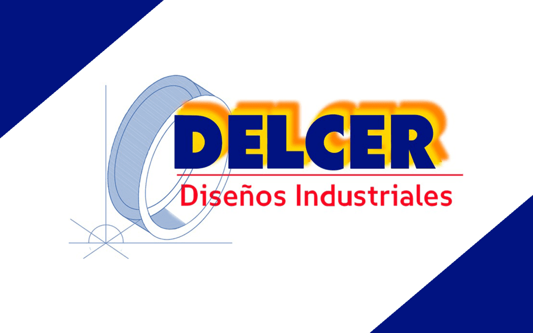 Delcer