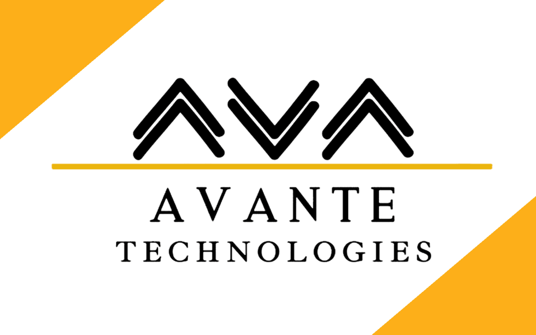 Avante