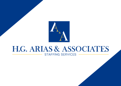 Arias & Associates