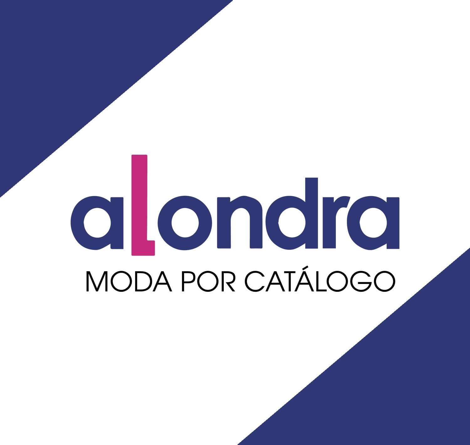 Portadas Alondra