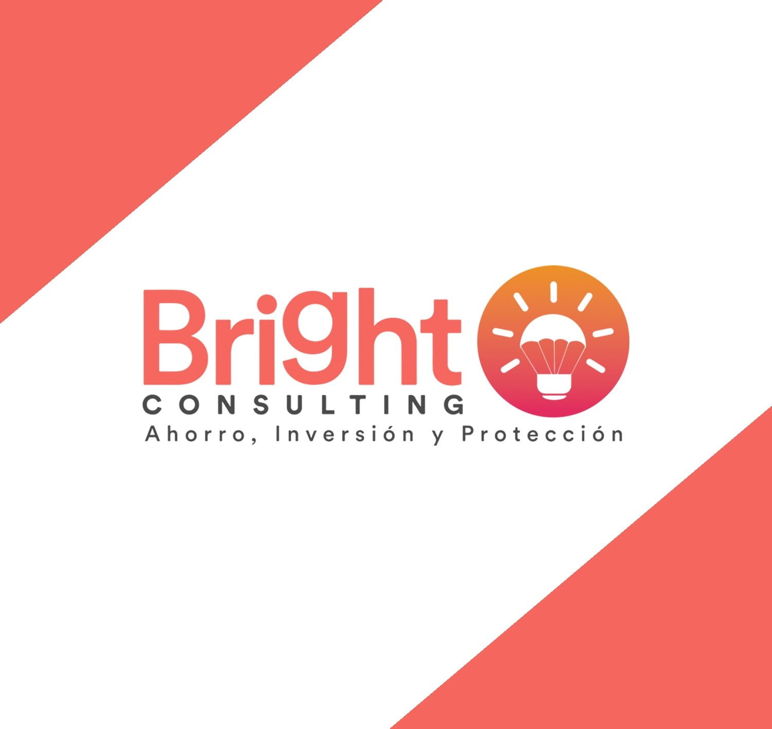 Portadas Bright Consulting